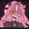 Il drinking game demoniaco di Alliance Arts supera le 200.000 liste dei desideri su Steam