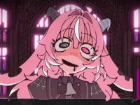 Il drinking game demoniaco di Alliance Arts supera le 200.000 liste dei desideri su Steam