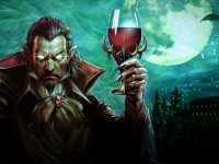 Vampire Crawlers, la recensione del piccolo/grande spin-off di Vampire Survivors