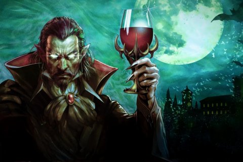 Vampire Crawlers, la recensione del piccolo/grande spin-off di Vampire Survivors