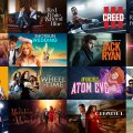 Prime Video introduce Clips all'interno della sua app mobile i video verticali in stile Instagram e TikTok