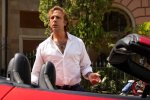 Netflix guida la classifica dei film premiati ai David di Donatello - Notizia