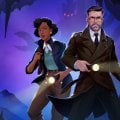 Nintendo Switch 2, ecco le dimensioni dei nuovi giochi in arrivo