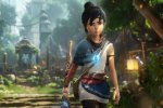 Gli autori di Kena: Bridge of Spirits vorrebbero lavorare a Zelda - Notizia
