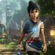 Gli autori di Kena: Bridge of Spirits vorrebbero lavorare a Zelda