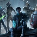 Star Wars: Zero Company è stato classificato in diversi paesi