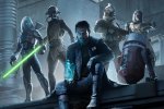 Star Wars: Zero Company è stato classificato in diversi paesi - Notizia