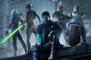 Star Wars: Zero Company è stato classificato in diversi paesi