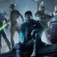 I voti di Star Wars Zero Company premiano lo strategico alla XCOM?