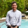 Il CEO di Take-Two non vive come in GTA e non gioca ai videogiochi