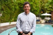 Il CEO di Take-Two non vive come in GTA e non gioca ai videogiochi
