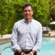 Il CEO di Take-Two non vive come in GTA e non gioca ai videogiochi
