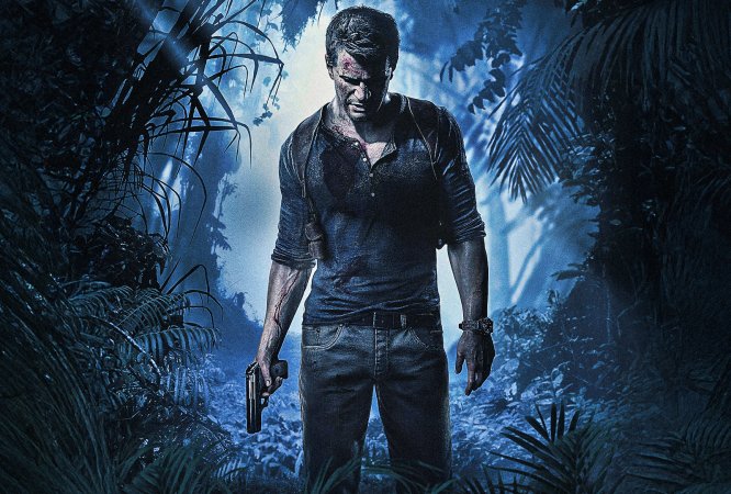 10 anni dall'ultima avventura di Nathan Drake: e ora?