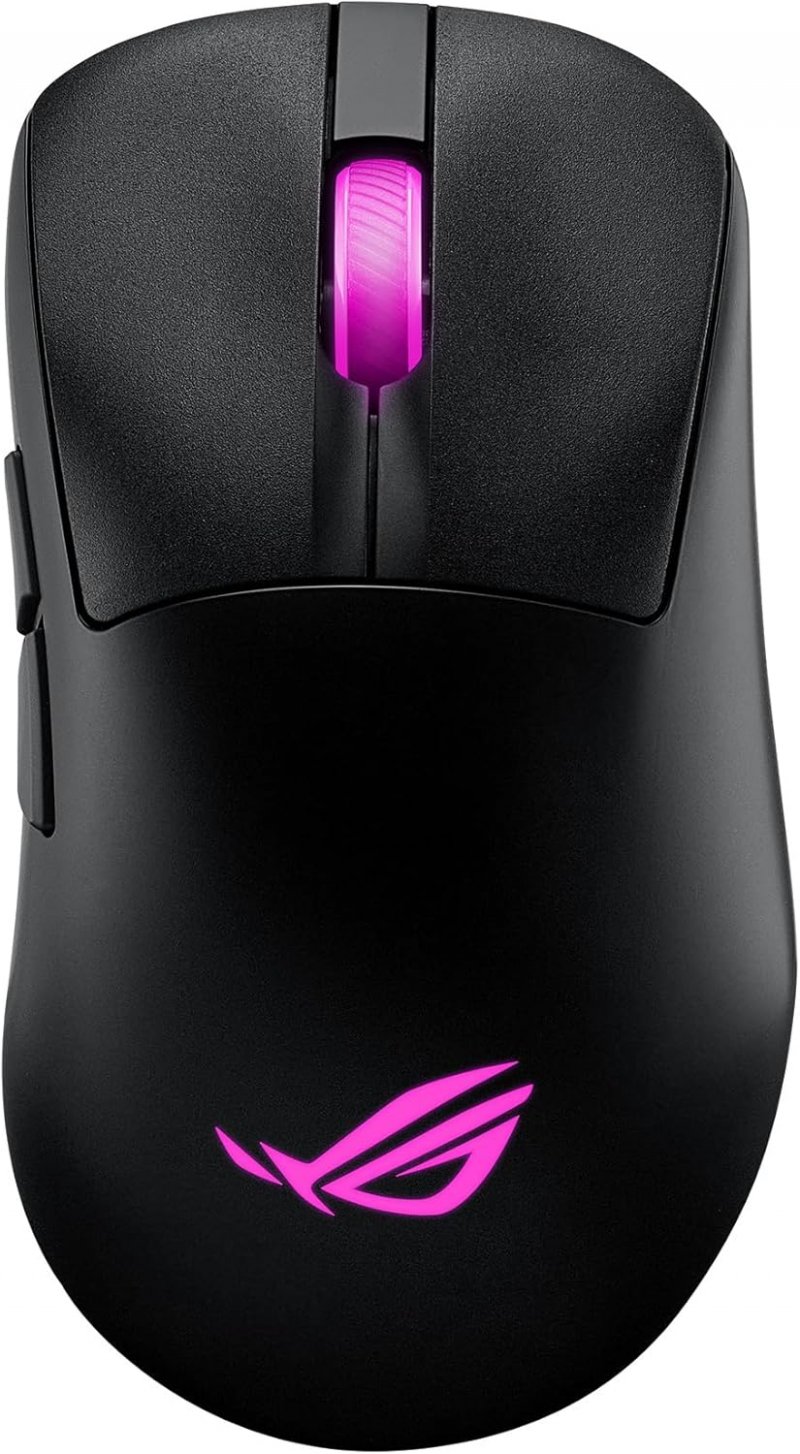 71Fmzz3V5Bl Ac Sl1500