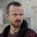 Il cast della Stagione 3 di Fallout dà il benvenuto ad Aaron Paul, star di Breaking Bad