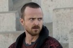 Il cast della Stagione 3 di Fallout dà il benvenuto ad Aaron Paul, star di Breaking Bad - Notizia