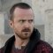 Il cast della Stagione 3 di Fallout dà il benvenuto ad Aaron Paul, star di Breaking Bad