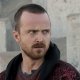 Il cast della Stagione 3 di Fallout dà il benvenuto ad Aaron Paul, star di Breaking Bad