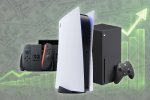 Se i videogiochi sono roba per ricchi - Speciale