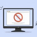Commissione europea: VPN usate per aggirare i controlli sull’età, si valutano nuove misure