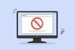 Commissione europea: VPN usate per aggirare i controlli sull’età, si valutano nuove misure - Notizia