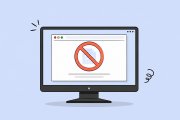Commissione europea: VPN usate per aggirare i controlli sull’età, si valutano nuove misure