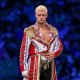 Il wrestler Cody Rhodes ha ricevuto una diffida da Nintendo per aver usato il simbolo della Triforza di Zelda