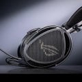 Puoi acquistare le cuffie da gaming ASUS ROG Kithara sfruttando il cashback messo a disposizione dall'azienda