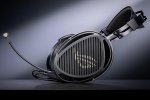 Puoi acquistare le cuffie da gaming ASUS ROG Kithara sfruttando il cashback messo a disposizione dall'azienda - Notizia