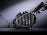 Puoi acquistare le cuffie da gaming ASUS ROG Kithara sfruttando il cashback messo a disposizione dall'azienda