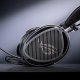 Puoi acquistare le cuffie da gaming ASUS ROG Kithara sfruttando il cashback messo a disposizione dall'azienda