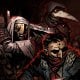 Darkest Dungeon non userà l’IA per ricreare la voce dello scomparso Wayne June, nonostante il suo consenso