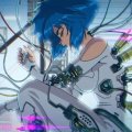 Ghost in the Shell: il nuovo anime di Amazon Prime Video ha una data di uscita e un nuovo trailer