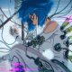 Ghost in the Shell: il nuovo anime di Amazon Prime Video ha una data di uscita e un nuovo trailer