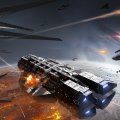 Battlestar Galactica: Scattered Hopes: la recensione di una guerra di sopravvivenza con i Cyloni