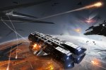 Battlestar Galactica: Scattered Hopes: la recensione di una guerra di sopravvivenza con i Cyloni - Recensione