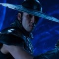 Una star di Mortal Kombat 2 vorrebbe uno spin-off con Kung Lao e Liu Kang