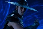 Una star di Mortal Kombat 2 vorrebbe uno spin-off con Kung Lao e Liu Kang - Notizia