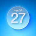 Manca poco a macOS 27: ecco cosa aspettarsi dal nuovo aggiornamento