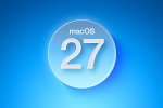 Manca poco a macOS 27: ecco cosa aspettarsi dal nuovo aggiornamento - Notizia