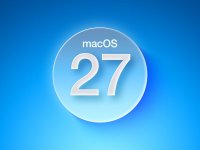 Manca poco a macOS 27: ecco cosa aspettarsi dal nuovo aggiornamento