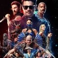 Mortal Kombat 2: addio all'Arcana, il primo film aveva sbagliato a spiegare i poteri