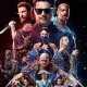 Mortal Kombat 2: addio all'Arcana, il primo film aveva sbagliato a spiegare i poteri