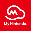 Nintendo sta per cambiare il nome del My Nintendo Store