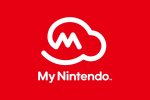 Nintendo sta per cambiare il nome del My Nintendo Store - Notizia
