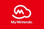 Nintendo sta per cambiare il nome del My Nintendo Store