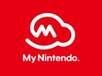 Nintendo sta per cambiare il nome del My Nintendo Store
