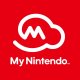 Nintendo sta per cambiare il nome del My Nintendo Store