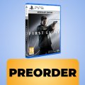 Manca poco all'uscita di 007 First Light: prenota la tua copia su Amazon, disponibile anche la Collector's Edition