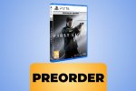 Manca poco all'uscita di 007 First Light: prenota la tua copia su Amazon, disponibile anche la Collector's Edition - Notizia